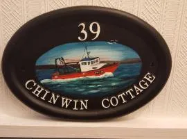 Chinwin Cottage