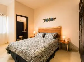 Cabo Velas Estates 30