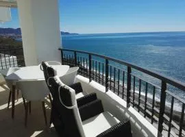 Apartamento Lujo Calaceite