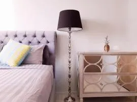 Veranda Residence Pattaya by JN