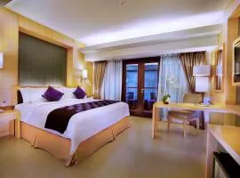 Quest Hotel Kuta by ASTON