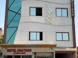 Hotel Chatako