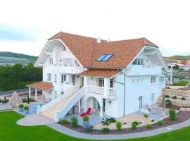 Belle Maison - Das kleine Hotel