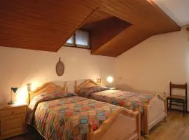 Casa De Biasio PM