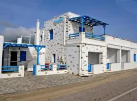 Tinos Koralli