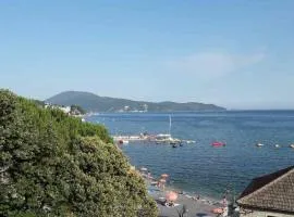 Duplex apartman Igalo - porodicni