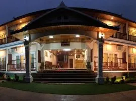 Leego Hotel