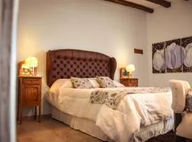 Posada Boutique La Barrica
