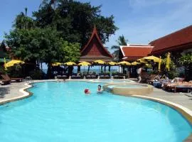 Bill Resort