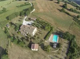 Caiferri Agriturismo
