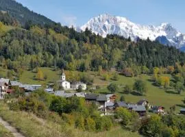 alpes studio