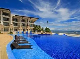 The Bellevue Resort