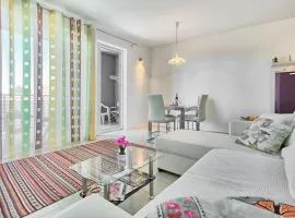 SUMMERTIME house with apartment