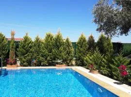 Era Hotel Alacati