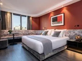 Casa Almagro by The Pavilions Hotels & Resorts