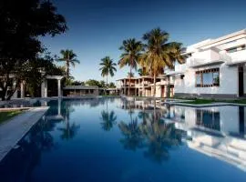 Heritage Resort Hampi
