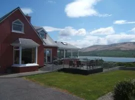Shealane Country House