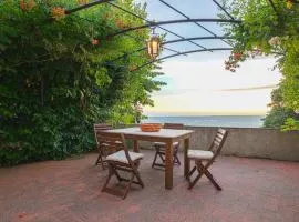 Santa Lucia Suite Camaiore