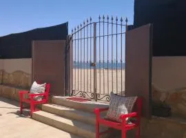 A Casa di Eli