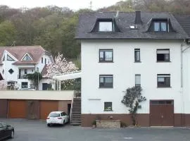Gästehaus Neises