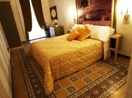 La Bella Napoli B&B