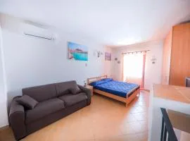 Casa Marta