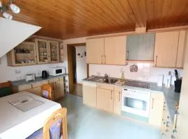 Gästewohnung in Algermissen
