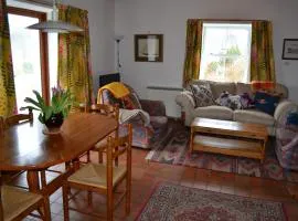 Oban Seil Farm