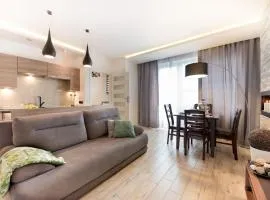 Nice Stay Apartment by Rentoom