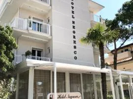 Hotel Negresco
