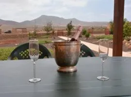 Casa Serena