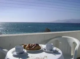 Magic View II Agia Anna