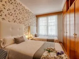 Hostal Zahara