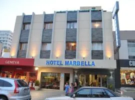 Hotel Marbella