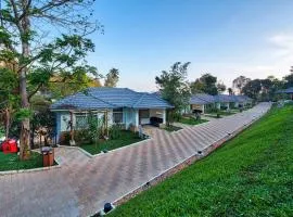 Sterling Wayanad