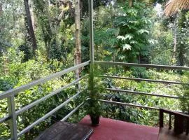 StaySimple Spicefarm