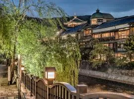 登録有形文化財の宿　ケイズハウス伊東温泉、伊東市の旅館