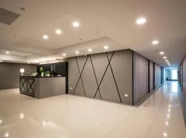 Wish Hotel