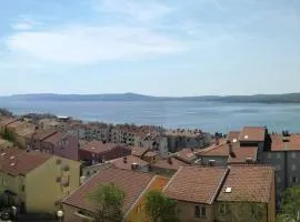 Apartman Una