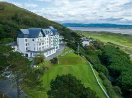 Trefeddian Hotel