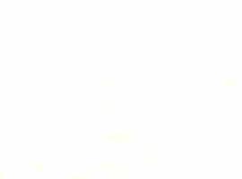 Hotel Ulla, hotel in Hjärtared