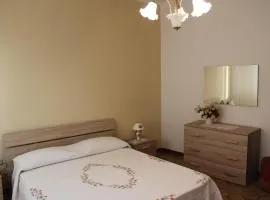 Holiday Home Giovanna
