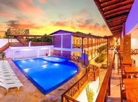 Jeri Hotel Group