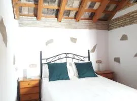 CH Apartments
