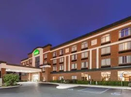 Wingate by Wyndham Sylvania-Toledo