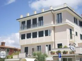 Hotel Bencista'