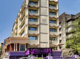 Ramee Guestline Hotel Khar