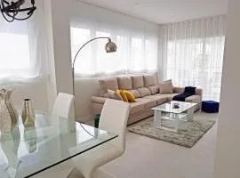 Mirador de Villamartin Chic