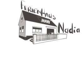 Ferienhaus Nadia