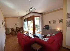 Spacious Retreat in Cannero